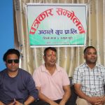 पूर्वी रूकुममा साँस्कृतिक पर्यटन, कृषि तथा व्यापार महोत्सव लाग्ने ।