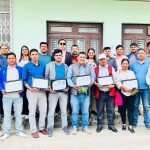 वैशाखभित्र पालिका कमिटी गठन गरिसक्ने चौतारी दाङको निर्णय