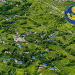 बाँफिकोट ७ बुलेट बाँस्थलामा २९ गतेबाट पुरुष भलिबल प्रतियोगिता सुरु